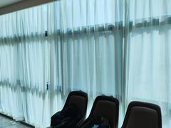 -颂福楼·南京菜(定淮门店)