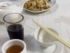 -醉贤居