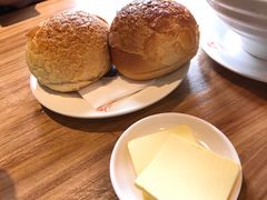 -新澳港式茶餐厅(余姚路店)