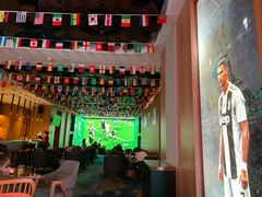 -菲住布渴全日制餐厅·简餐·下午茶·蛋糕