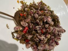 -一坐一忘云南菜(卓悦中心)