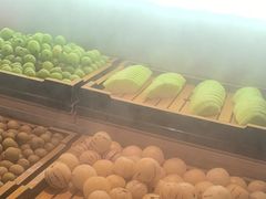 -牛YO寿喜烧和牛火锅自助(三台子万象汇店)