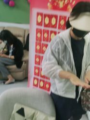 -如一·美甲美睫