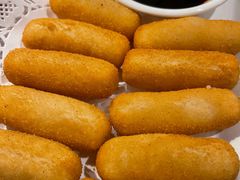 -快乐小羊·内蒙牛羊肉火锅(流花中心店)