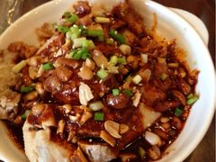 iphone_upload_pic-来顺成饭庄