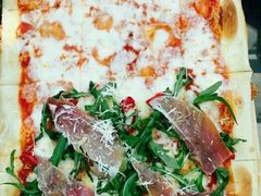 -EATALIA意塔利意式餐厅(鼓楼店)