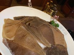 -大渝火锅(苏州西城永捷店)