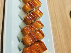 -小山日本料理(太古汇店)