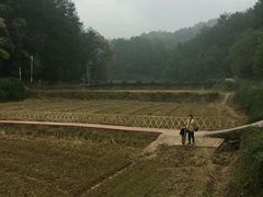 -韶山毛泽东同志故居