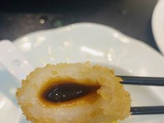 -随和家宴·川菜(杜甫草堂店)