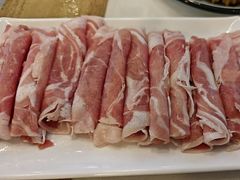 -虾大侠·盱眙龙虾老北京铜锅涮羊肉(金楠天街店)