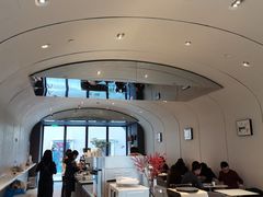 -Seesaw Coffee(上生新所店)
