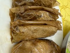 -肥姐美食(同福中路店)