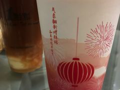 -1点点(开元店)