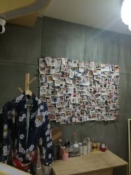 -觅屿日式脱毛美肤