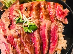 -Red Rock(原宿店)