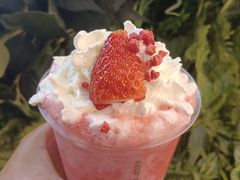 -迷客夏Milksha(无锡苏宁店)