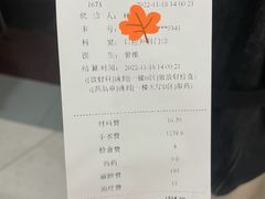 -四川大学华西口腔医院(华西院区)