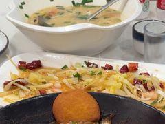 -威海渔村(黄兴路店)