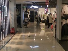 -京北大世界