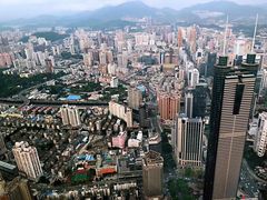 -瑞吉酒店 · Elba 欧尔巴意大利餐厅· 精致意餐·云端聚会