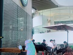 -BeauTea水仙(coco park店)