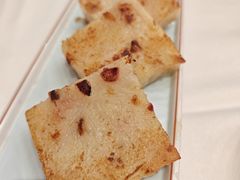 -盆满钵满·国家非遗传承(云台店)