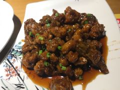 -山水人家(九堡店)