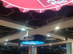 -聚味瞿记·龙虾堂(望城店)