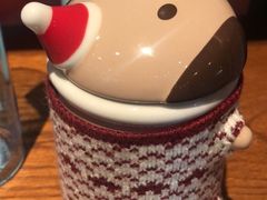 -星巴克(北京成寿寺路店)