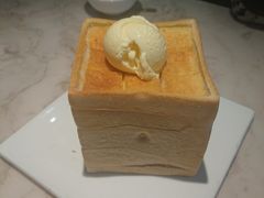 -茅庐毛血旺(临沂泰盛广场店)