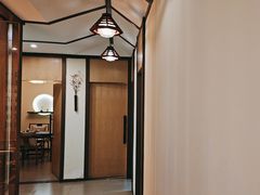 -小茶闲舍·观景商务茶馆(广州塔店)