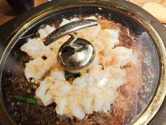 -绿茶餐厅(南昌王府井店)