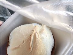 -高老太奶油小攀(新建南路店)