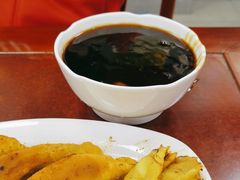-清真马祥兴菜馆(云南北路店)