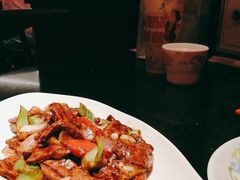 -老头儿油爆虾·知味杭州(爱琴海购物中心)