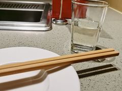 -海底捞火锅(坪山益田假日广场店)