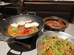-王记姚家味·地道苏帮菜(凤凰街店)