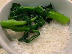 -黄祥华养生堂·炖汤·营养蒸饭(岭南天地店)