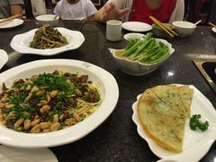 -钦善斋(武侯祠店)