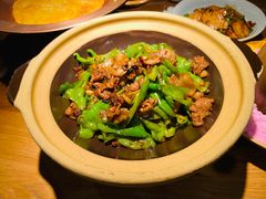 -吃饭皇帝大(长宁龙之梦店)