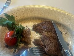 -王品牛排(杭州大厦店)