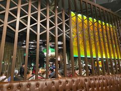 -辛香汇(飞洲店)