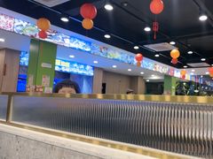 -果然农夫椰子鸡(虎门大润发店)