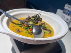 -时间仓(月湖公园店)