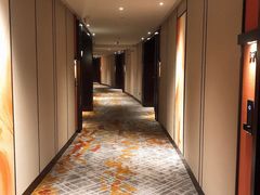 -杭州君悦酒店