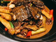 -湘里乡亲甲王二老店