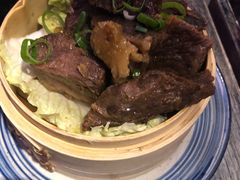 -大味老火锅City店