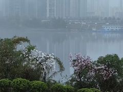 -铁路文化公园