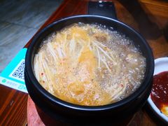 -米村拌饭(摩码广场店)